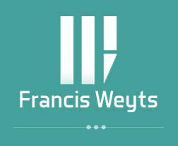 Francis Weyts